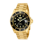 Мъжки часовник Invicta Pro Diver Automatic 20ATM 8929OB