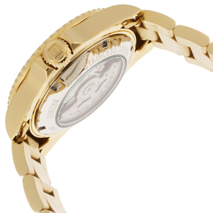 Мъжки часовник Invicta Pro Diver Automatic 20ATM 8929OB