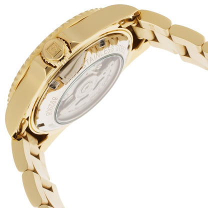 Мъжки часовник Invicta Pro Diver Automatic 20ATM 8929OB
