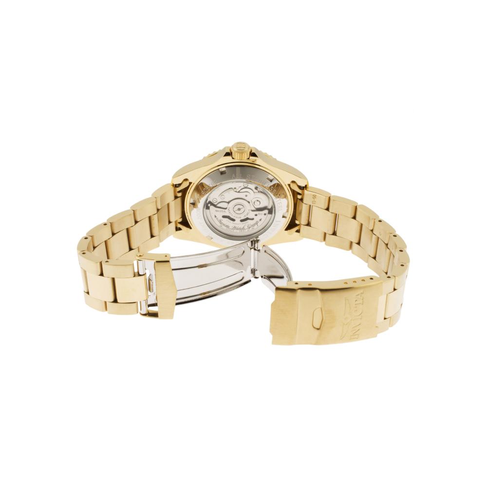 Мъжки часовник Invicta Pro Diver Automatic 20ATM 8929OB