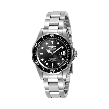 Часовник Invicta Pro Diver