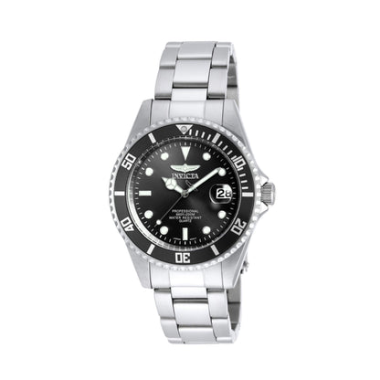 Часовник Invicta Pro Diver