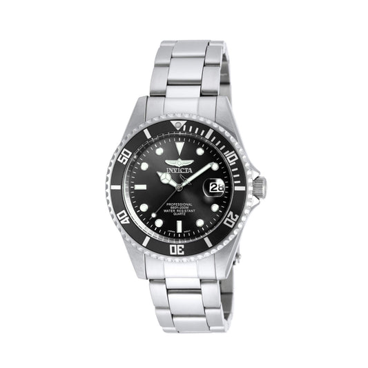 Часовник Invicta Pro Diver