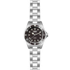 Часовник Invicta Pro Diver