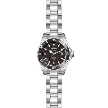 Часовник Invicta Pro Diver
