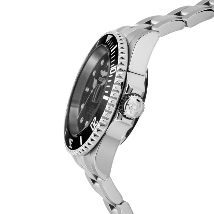 Часовник Invicta Pro Diver
