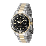 Часовник Invicta Pro Diver 8934OB