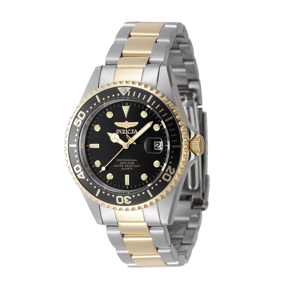 Часовник Invicta Pro Diver 8934