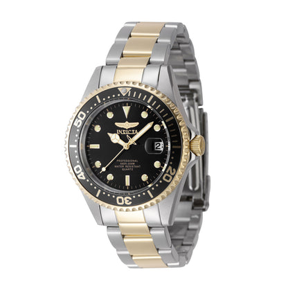 Часовник Invicta Pro Diver 8934