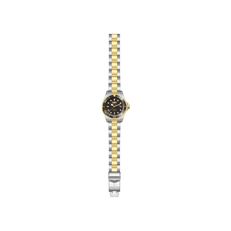 Часовник Invicta Pro Diver 8934OB