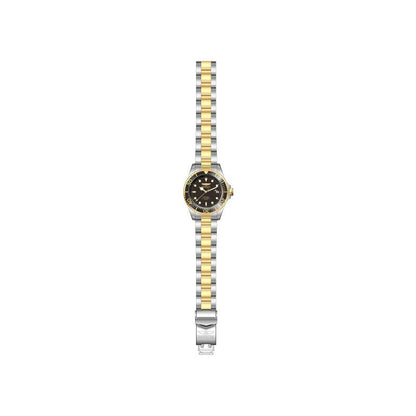 Часовник Invicta Pro Diver 8934OB