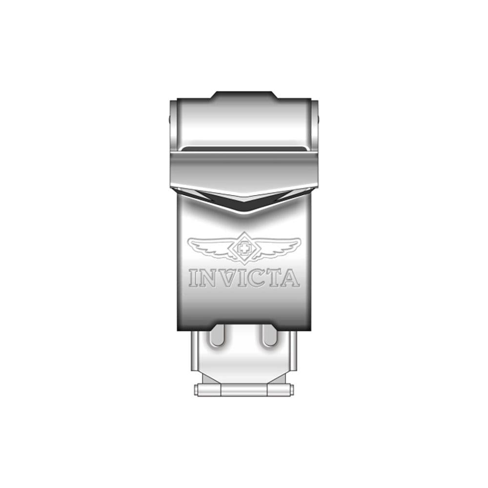 Часовник Invicta Pro Diver 8934OB