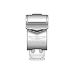 Часовник Invicta Pro Diver 8934OB