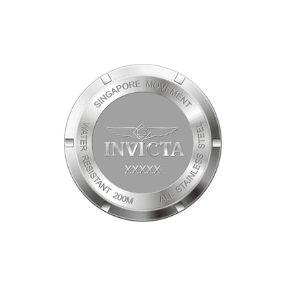 Часовник Invicta Pro Diver 8934OB