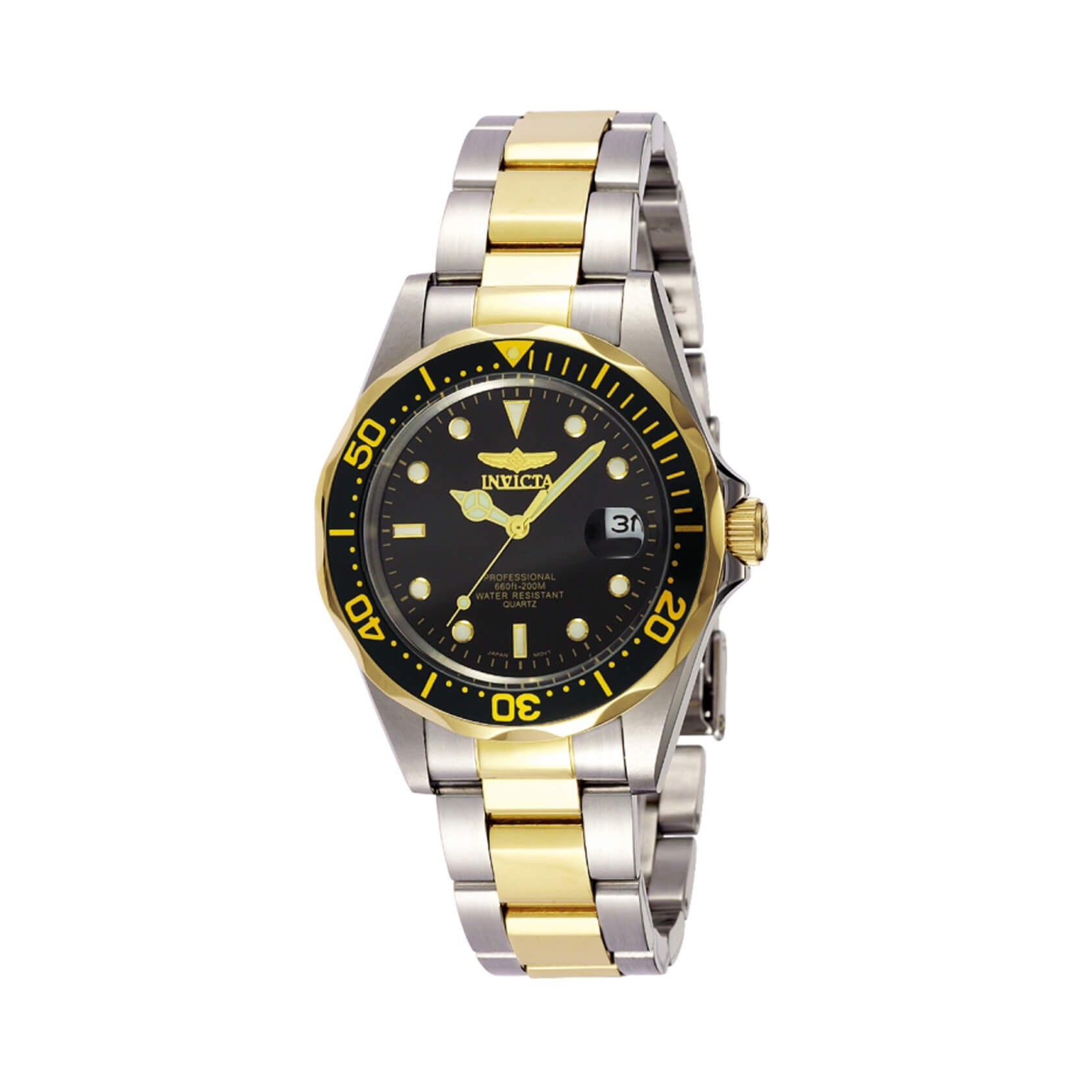 Часовник Invicta Pro Diver 8934