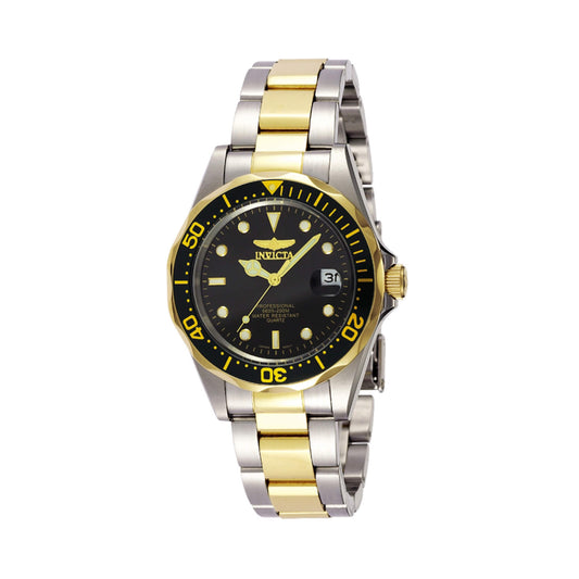 Часовник Invicta Pro Diver 8934
