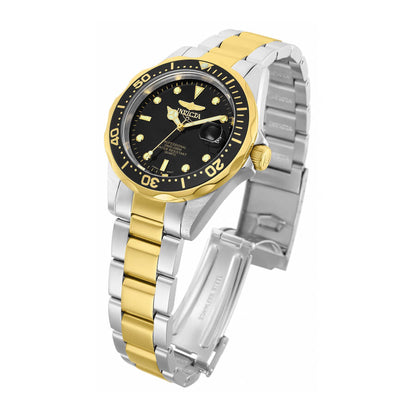 Часовник Invicta Pro Diver 8934