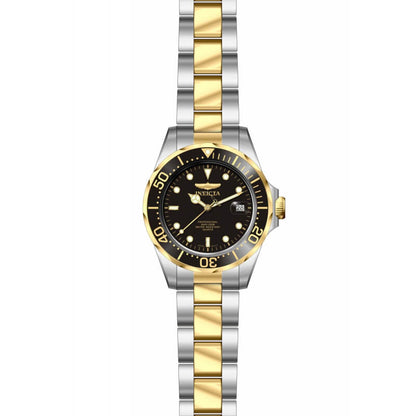 Часовник Invicta Pro Diver 8934