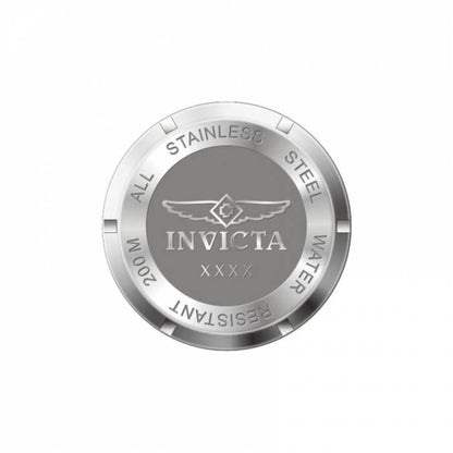 Часовник Invicta Pro Diver 8934