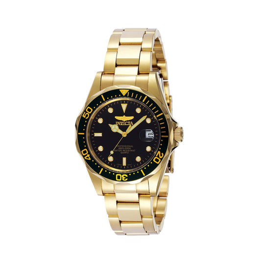 Часовник Invicta Pro Diver 8936