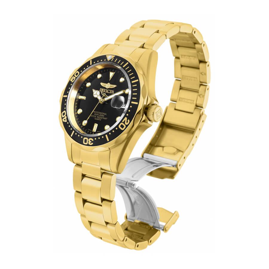 Часовник Invicta Pro Diver 8936