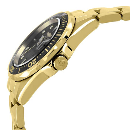 Часовник Invicta Pro Diver 8936