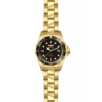 Часовник Invicta Pro Diver 8936