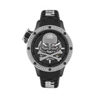 Мъжки часовник Philipp Plein Hyper Sport Automatic PWUAA0123