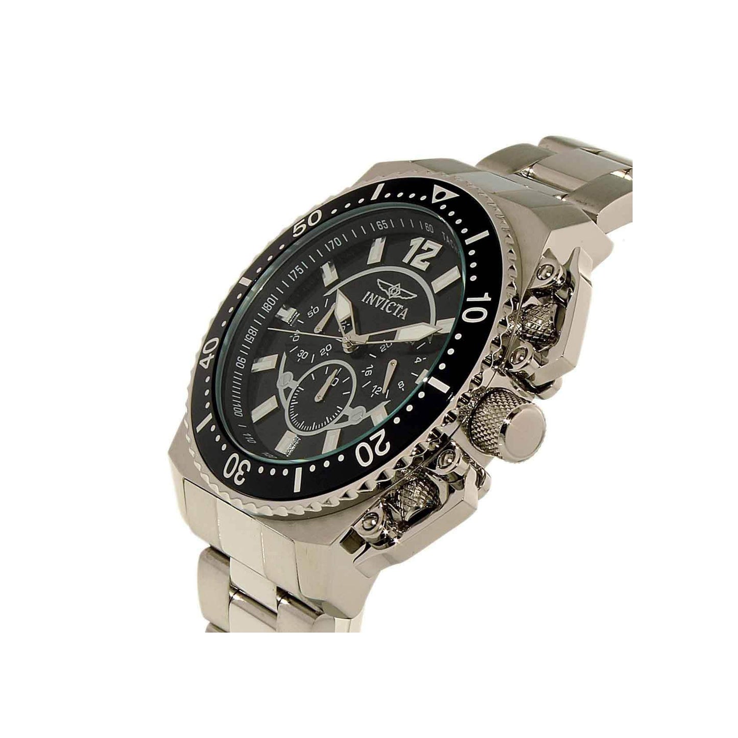 Мъжки часовник Invicta Pro Diver 21952