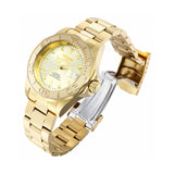 Дамски часовник Invicta Pro Diver