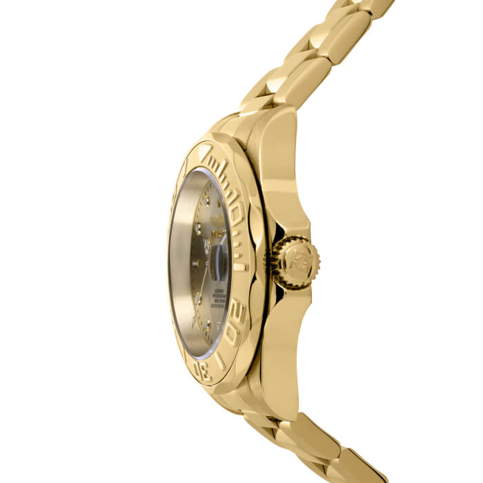 Дамски часовник Invicta Pro Diver 2