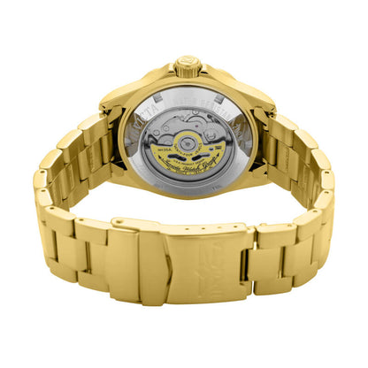Дамски часовник Invicta Pro Diver 3