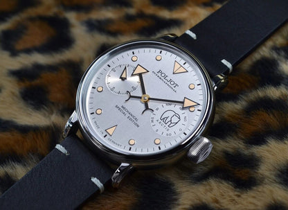 Мъжки часовник Poljot International Arctis Limited Edition 9011.1940411