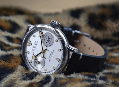 Мъжки часовник Poljot International Arctis Limited Edition 9011.1940411