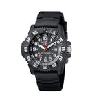 Мъжки часовник Luminox Master SEAL 3800 XS.3801.L CARBONOX™