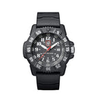 Мъжки часовник Luminox Master SEAL 3800 XS.3801.L CARBONOX™