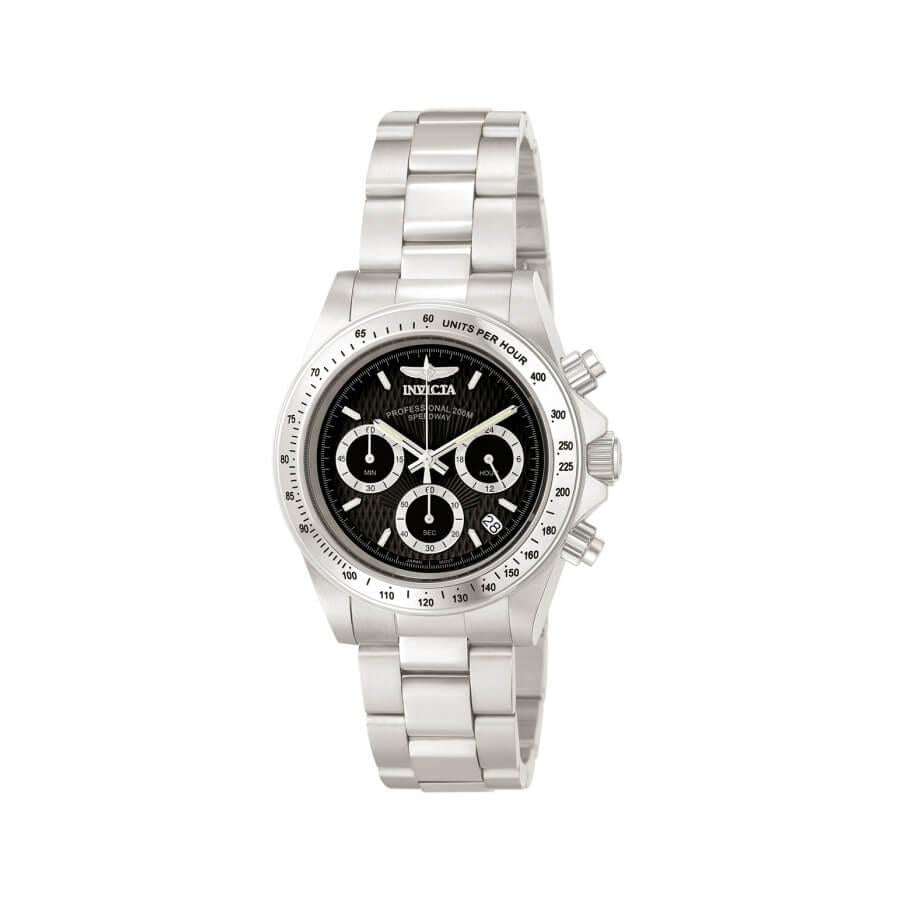 Мъжки часовник Invicta Speedway 9223