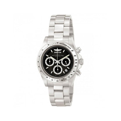 Мъжки часовник Invicta Speedway 9223