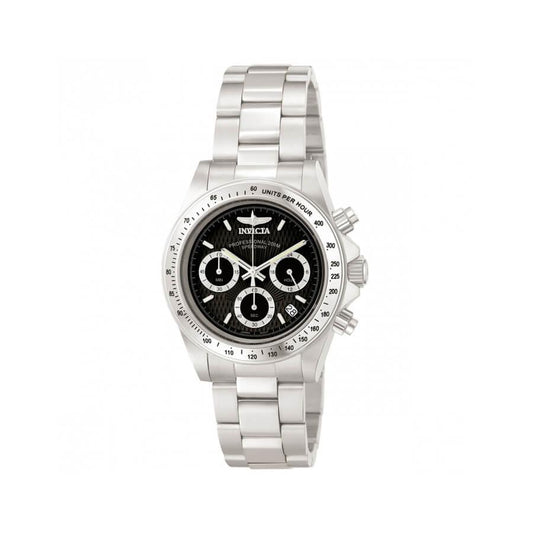 Мъжки часовник Invicta Speedway 9223