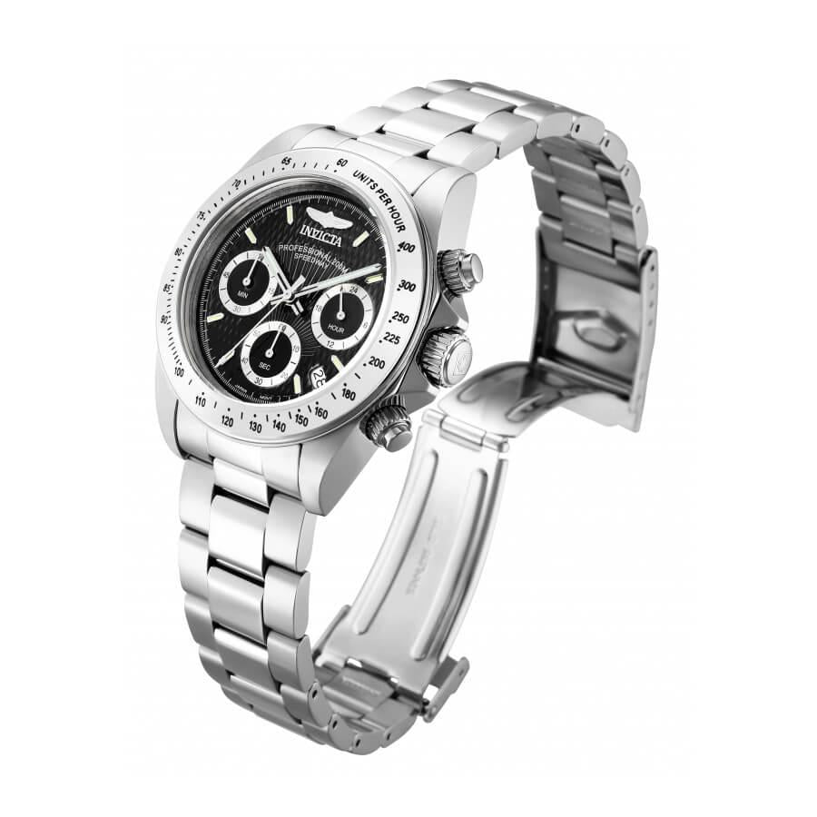 Мъжки часовник Invicta Speedway 9223