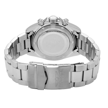 Мъжки часовник Invicta Speedway 9223