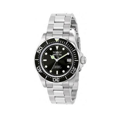 Мъжки часовник Invicta Pro Diver