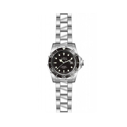 Мъжки часовник Invicta Pro Diver