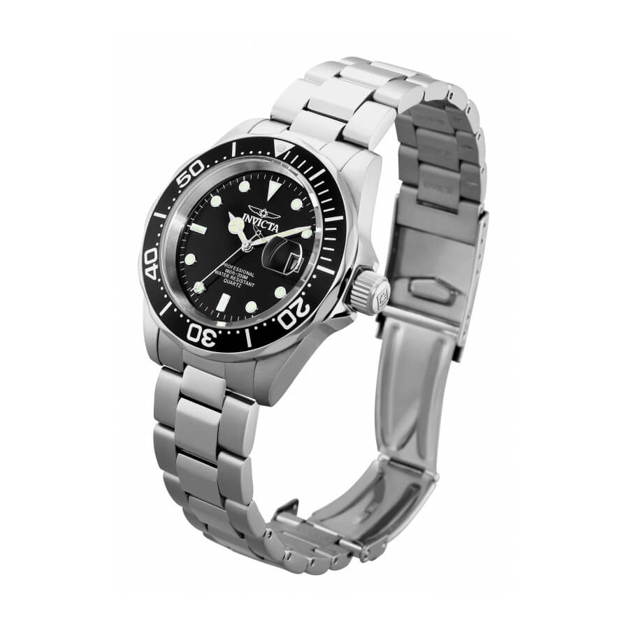 Мъжки часовник Invicta Pro Diver