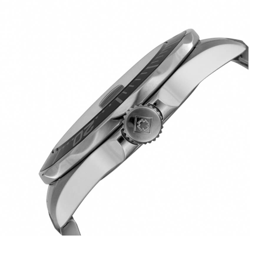 Мъжки часовник Invicta Pro Diver