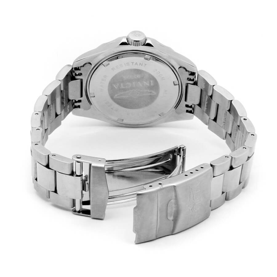 Мъжки часовник Invicta Pro Diver