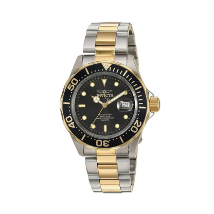 Часовник Invicta Pro Diver 9309