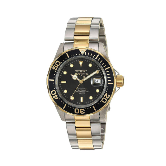 Часовник Invicta Pro Diver 9309