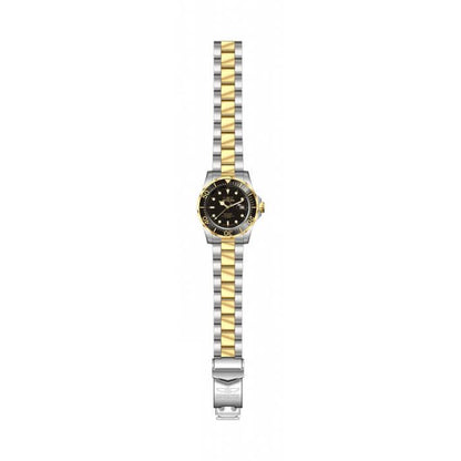 Часовник Invicta Pro Diver 9309