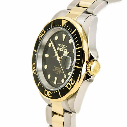 Часовник Invicta Pro Diver 9309